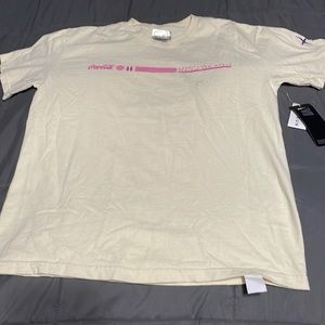 PacSun x Coca Cola T-Shirt